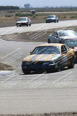 media/Sep-27-2025-24 Hours of Lemons (Sat) [[04fd3ac4ac]]/1pm (Off Ramp)/